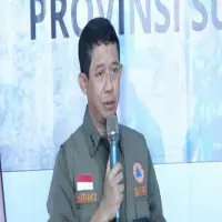 Estimasi Biaya Pemulihan Bencana di Sumatera dan Aceh Capai Rp 51,82 Triliun