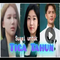 Kupas Tuntas Pemeran dan Karakter di Drama China Suami untuk 3 Tahun yang Viral di TikTok