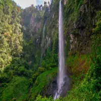 Rekomendasi 5 Wisata Alam di Subang yang Memanjakan Mata dan Hati