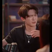 Supermarket Kiamat Drama China Terjebak, dan Dikelilingi Cewek Cantik!
