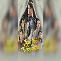 Nonton Jagal Tak Terkalahkan Drama China Full Episode Sub Indo