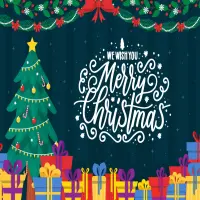 20 Ucapan Selamat Hari Natal Terbaru & Menyentuh Hati