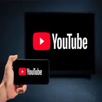 Cara Paling Efektif Download Video YouTube 2025 Kualitas Jernih Tanpa Potongan