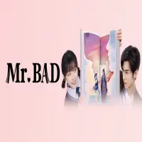 Rekomendasi Drama China Chen Zhe Yuan yang bikin Susah Move On