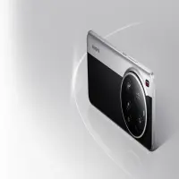 Bocoran Spesifikasi Xiaomi 17 Ultra, Kameranya Dikurangi Satu