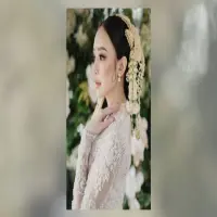 Siapa Amanda Zahra yang Trending di Medsos? Simak Profilnya di Sini!