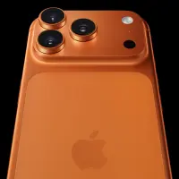 iPhone 17 Pro Max Baru Dirilis, Langsung Melonjak ke Daftar HP Terlaris di Dunia