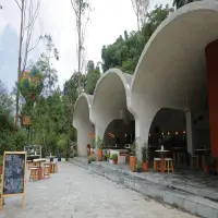 Rekomendasi Tempat Nongkrong untuk Malam Tahun Baru di Lembang, Tempat Santai Bersama Teman dan Keluarga
