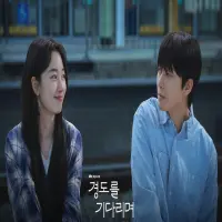 Nonton Drakor Surely Tomorrow Ep 1-2 Sub Indo Dimana? Cek Disini beserta Sinopsisnya