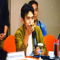 Ada Penambahan 31.370, Pemilih Pilkada di Purwakarta Capai 770.338 Orang