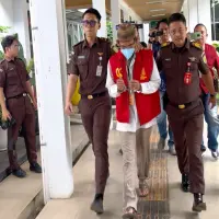 Bantuan Pemerintah Dijual, Kejari Subang Tetapkan Mantan Ketua Gapoktan Binong Tersangka Korupsi Senilai Rp620 Juta