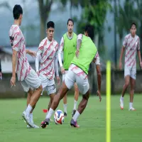 Manajemen Persis Solo Segera Umumkan Pelatih Baru, Manajemen Masuki Tahap Finalisasi