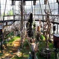 Tempat Wisata Ramah Anak di Lembang untuk Libur Akhir Tahun, Yuk Main Sepuasnya!