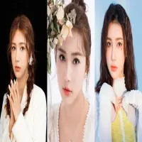Siapa Saja Pemeran Suami untuk 3 Tahun? Ini Daftar Lengkap Karakternya! : Kisah Fantasi, Konflik Keluarga, dan Romance yang Bikin Baper