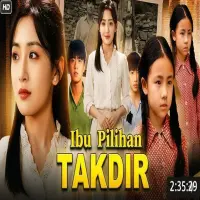 Cara Nonton Ibu Pilihan Takdir Drama China Paling Lengkap dengan Sub Indo, Ini Sinopsisnya!