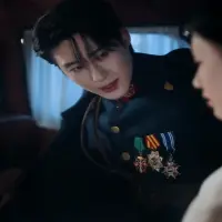 Link Nonton Jenderal Istrimu Kabur Lagi Full Episode Sub Indo, Cek di Sini!