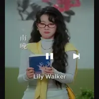 Link Nonton Sang Villainess Menolak Ikut Permainan (Viral!)
