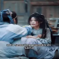 Link Nonton Drama China “Dikhianati Keluarga, Aku Bangkit & Hidup Mewah, Mereka Menyesal!”