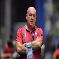 Prediksi Persib VS Bangkok Tentukan Nasib di ACL 2 2025-2026, pada Laga Penentuan Grup G