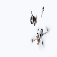 Insta360 Antigravity A1 Mendarat di Indonesia, Segini Harganya