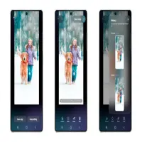 Samsung Mulai Buka Program Beta One UI 8.5, Ini Deretan HP yang Mendapatkan Akses