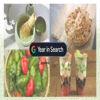 10 Resep Paling Banyak Dicari di Google Indonesia 2025, Sudah Re-cook yang Mana?