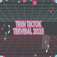 Inilah 16 Tren TikTok Terviral 2025 yang Bikin FYP Pecah!