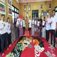 Ratusan Warga Plered di Purwakarta Mundur sebagai Penerima Bansos, Merasa Sudah Lebih Mampu