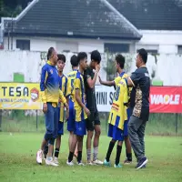 Pamanukan Tantang Ciasem di Final Bupati Cup U17 2025