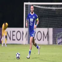 Link Live Streaming Persib vs Bangkok United di Matchday Keenam ACL 2 2025-2026