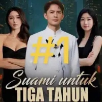Fakta Drama China Suami untuk 3 Tahun, Viral karena Cerita Misterius dan Aneh