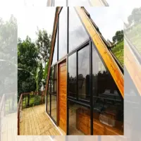 Rekomendasi Vila Murah Ciater di Bawah 500 Ribu untuk Staycation Tanpa Boncos!