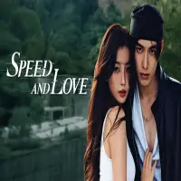 Sinopsis Drama China Speed and Love, Kisah Cinta yang Mencoba Tumbuh Kembali