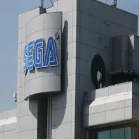 Sega Tegaskan Akan Manfaatkan AI untuk Pengembangan Game, Tapi Tetap dengan Batasan Ketat