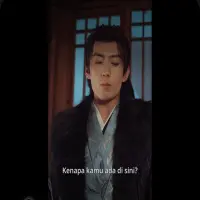 Bayangan Sepuluh Tahun Full Episode Sub Indo — Link Nontonnya Ada di Sini
