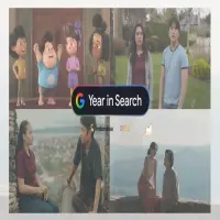 Google Indonesia Ungkap 10 Film Paling Banyak Dicari Tahun 2025, Sudah Nonton?
