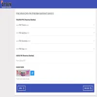 Cara Cek Status BLT Kesra 2025 Rp 900.000 lewat HP, Cek Linknya Disini!