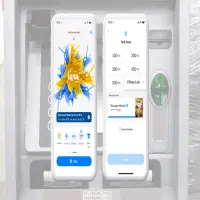 Gini Cara Tarik Tunai Tanpa Kartu di Livin by Mandiri, Praktis Banget!