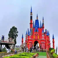 3 Rekomendasi Tempat Wisata di Subang untuk Liburan Akhir Tahun 2025, Akses Mudah & Cocok untuk Keluarga