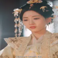 Sedang Viral! Link Nonton Melawan Takdir Merebut Cinta Tanpa Spoiler