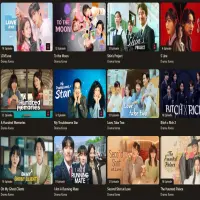 Dramacool Ilegal, Ini Situs Nonton Drama Korea Terbaru Sub Indo dan Legal yang Harus Kamu Tahu
