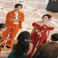 Link Nonton Kakakku Sang Pelindung Drama China Full Episode di Sini!