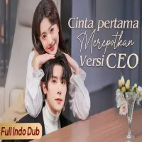 Drama China CEO menyamar jadi Karyawan Magang, Tak Disangka Jatuh Cinta pada “Cinderella” Serius