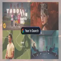 Lirik Lagu Paling Banyak Dicari di 2025: Bikin Ikut Nyanyi dan Wajib Masuk Playlist!