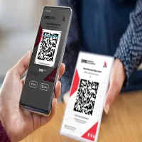 Cara Bayar Pakai QRIS BCA dengan Mudah, Transaksi Apapun Makin Simple!