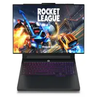 Lenovo Tengah Persiapkan Laptop Gaming Berlayar Gulung Ultrawide
