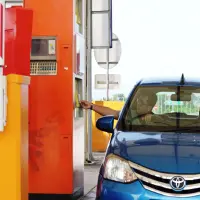 Dukung Kelancaran Arus Mudik Nataru, Ada Diskon 20 Persen Lewat Tol Cipali