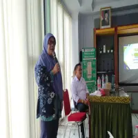 Penderita TBC Melonjak, Kasus TBC di Subang Tembus 7.039 Sepanjang 2025