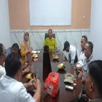 Camat Jalancagak di Subang Fokus Penurunan Stunting
