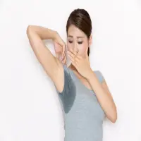 Ketiak Bau, Gelap, & Cepat Basah? Saatnya Beralih ke Deodorant Natural yang Beneran Bekerja dari Dalam